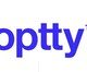 optty-expands-leadership-as-it-accelerates-payment-innovation