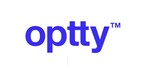 optty-expands-leadership-as-it-accelerates-payment-innovation