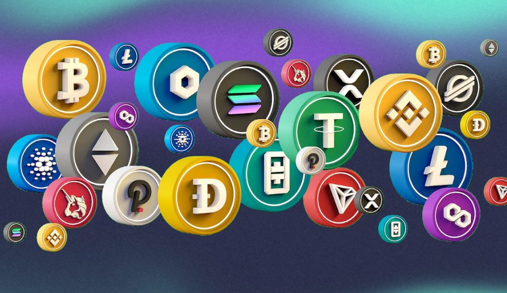 study-uncovers-which-industries-accept-cryptocurrency-as-payment-option