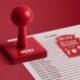 heinz-launches-world’s-first-ever-ketchup-insurance-policy