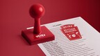 heinz-launches-world’s-first-ever-ketchup-insurance-policy