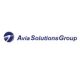 avia-solutions-group-concluded-acquisition-of-skytrans-airlines,-expanding-to-12-aocs-worldwide