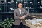 chairman-of-avia-solutions-group-gediminas-ziemelis:-3-key-trends-in-acmi-leasing-as-we-enter-2024