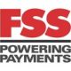 fss-introduces-blaze-in-the-middle-east,-to-provide-a-scalable,-efficient-payment-solution