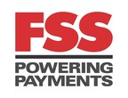 fss-introduces-blaze-in-the-middle-east,-to-provide-a-scalable,-efficient-payment-solution