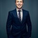 equitiesfirst-appoints-andrew-stevens-as-principal-representative,-mena