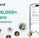 xtrend-speed-achieves-global-recognition-with-10-million-users-worldwide