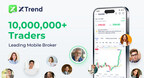 xtrend-speed-achieves-global-recognition-with-10-million-users-worldwide