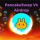 pancakeswap-v4-unveils-$3m-cake-airdrop-with-platform-enhancement