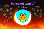 pancakeswap-v4-unveils-$3m-cake-airdrop-with-platform-enhancement