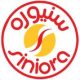 siniora-food-industries-company-issues-usd-80-million-bond