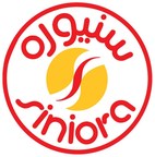 siniora-food-industries-company-issues-usd-80-million-bond