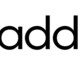 paddle-launches-expanded-ai-launchpad-to-help-ambitious-ai-founders-accelerate-growth