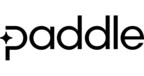 paddle-launches-expanded-ai-launchpad-to-help-ambitious-ai-founders-accelerate-growth