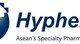 hyphens-pharma-licenses-wynzora-cream-for-asean-countries-from-mc2-therapeutics