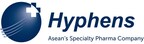 hyphens-pharma-licenses-wynzora-cream-for-asean-countries-from-mc2-therapeutics