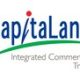 capitaland-secures-european-central-bank-as-new-anchor-tenant-at-gallileo