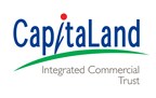 capitaland-secures-european-central-bank-as-new-anchor-tenant-at-gallileo