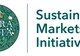 sustainable-markets-initiative-joins-its-first-trade-and-investment-mission-to-antigua-&-barbuda-and-pledges-to-support-country