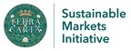 sustainable-markets-initiative-joins-its-first-trade-and-investment-mission-to-antigua-&-barbuda-and-pledges-to-support-country