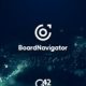 g42-develops-boardnavigator-to-reimagine-boardroom-dynamics