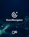 g42-develops-boardnavigator-to-reimagine-boardroom-dynamics