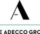 the-adecco-group:-2023-annual-report