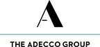 the-adecco-group:-2023-annual-report