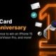 celebrate-bybit-card’s-1st-anniversary-with-exclusive-rewards