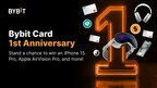 celebrate-bybit-card’s-1st-anniversary-with-exclusive-rewards