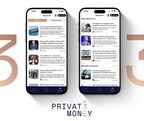 privat-3-money-introduces-live-news-feature-to-its-innovative-trading-platform-in-partnership-with-cityfalcon