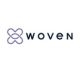 acquisition-of-woven-group,-accelerates-icxperience,-the-uk’s-largest-privately-owned-call-centre-group-towards-100m-turnover