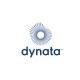 dynata-vigorously-refutes-moody’s-factual-inaccuracies-and-misclassification-of-credit-rating