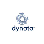 dynata-vigorously-refutes-moody’s-factual-inaccuracies-and-misclassification-of-credit-rating