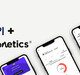 personetics-and-banco-bpi-partner-to-deliver-financial-management-insights-and-tools-for-small-and-medium-sized-businesses-with-pulsoo-app