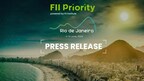 fii-institute-to-host-inaugural-latin-american-fii-priority-summit-in-rio-de-janeiro