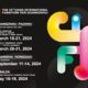 ciff-guangzhou-2024-is-all-set-to-unveil-the-latest-trends-and-innovations-in-the-furniture-industry