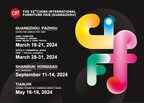 ciff-guangzhou-2024-is-all-set-to-unveil-the-latest-trends-and-innovations-in-the-furniture-industry