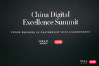 redefining-and-developing-new-opportunities-for-luxury-marketing:-xiaohongshu-and-vogue-business-host-china-digital-excellence-summit-in-paris