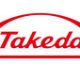 takeda’s-‘in-their-shoes’-program-sheds-light-on-ibd-challenges-in-south-africa