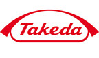 takeda’s-‘in-their-shoes’-program-sheds-light-on-ibd-challenges-in-south-africa