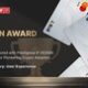 bybit-card-honored-with-prestigious-if-design-award-2024-for-pioneering-crypto-adoption