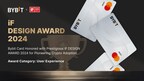 bybit-card-honored-with-prestigious-if-design-award-2024-for-pioneering-crypto-adoption