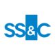 ss&c-announces-inaugural-ss&c-deliver-europe-conference,-“delivering-the-future”