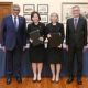 singapore-and-hong-kong-judiciaries-sign-first-memorandum-of-understanding-to-promote-the-efficient-administration-of-family-justice