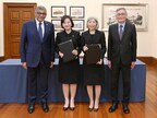 singapore-and-hong-kong-judiciaries-sign-first-memorandum-of-understanding-to-promote-the-efficient-administration-of-family-justice