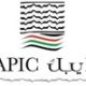 arab-palestinian-investment-company-(apic)-achieved-net-profits-of-usd-19.05-million-in-2023