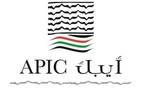 arab-palestinian-investment-company-(apic)-achieved-net-profits-of-usd-19.05-million-in-2023