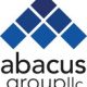 abacus-group-wins-best-cloud-services-solution-in-private-equity-wire-us-emerging-manager-awards-2024