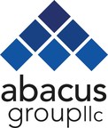 abacus-group-wins-best-cloud-services-solution-in-private-equity-wire-us-emerging-manager-awards-2024